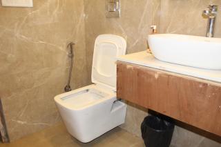 Khanna Residency - 1