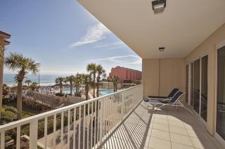 Tides at Topsl by Panhandle Getaways - Destin - 9
