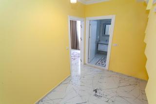 Yellow Villa - 7
