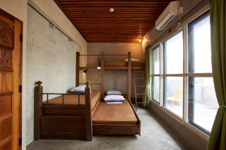 Untapped Hostel - Sapporo - 4