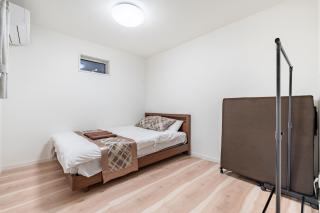 アンドステイ上高田2丁目 - 7