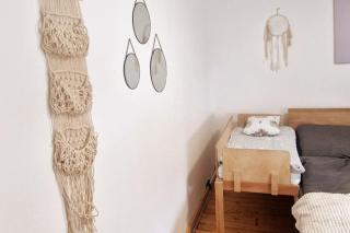 Wohnwerk: Das Moselhaus, direkt Grenze Luxemburg - Oberbillig - 5