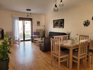 Antonella's Home - 9