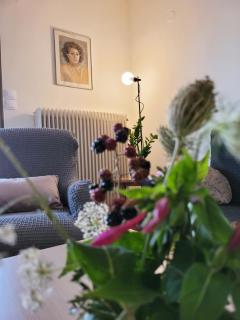 Antonella's Home - Ioannina - 6