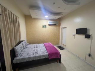 AL FANAR REST HOUSE LLC - Ras al Khaimah - 2