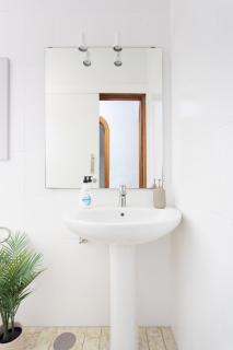 EDEN RENTALS 105 Surfy Stylish Bed&Coffee Room - Granadilla de Abona - 3