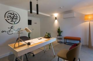 in Bulla, Country and Wellness - Turismo Rural - - 5
