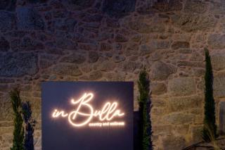 in Bulla, Country and Wellness - Turismo Rural - - 4