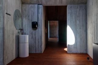 in Bulla, Country and Wellness - Turismo Rural - 2