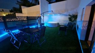Cocooning LE MUGEL aux portes des calanques de Cassis & SPA - Carnoux - 9