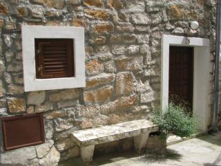 Holiday Home Mara - Tisno - 8