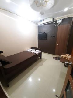 Le Grace Mansion - Madurai - 3