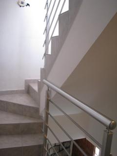 Holiday Home Mara - Tisno - 6
