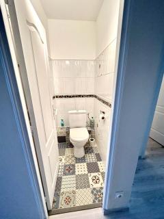 Brise de Thau - Balaruc-les-Bains - 1