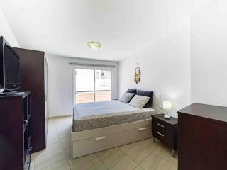 Casa Eufor-b-ia, confort & relax, aircon - Morro del Jable - 1