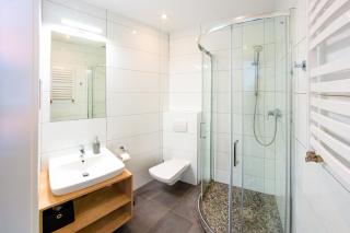 BYTOM SQUARE - Bytom - 7