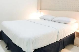 Rumah Teuku Umar Mitra RedDoorz - 7