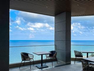 Apec Wyndham Luxe Escape Mui Ne - Mui Ne - 3