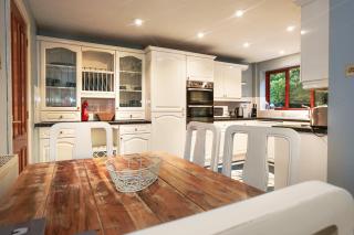 Spring Close - Colchester - 7