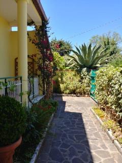L'Agave - Capaccio-Paestum - 5
