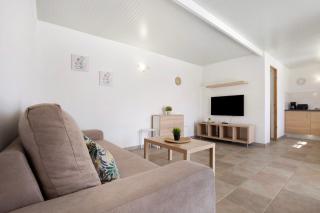 Casa Muley - El Matorral - 5