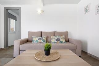 Casa Muley - 7