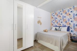 Casa Muley - El Matorral - 3