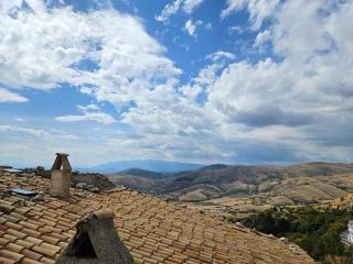 DESTASU' Apartments - Burg Castel del Monte - 9