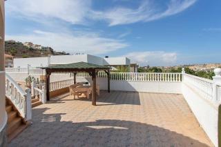 CH Villa San Miguel La Marquesa Golf (Ciudad - Ciudad Quesada - 2