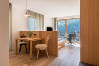 Vista Dolomites Apartment Liberty - Santa Cristina in Val Gardena - 4