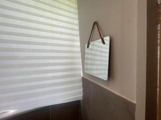 Comfy and lovely 1-Bed Apartment in London - Londra - 1