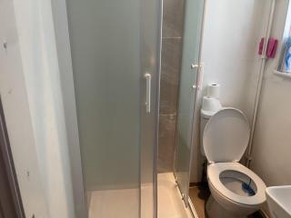 Comfy and lovely 1-Bed Apartment in London - Londra - 2