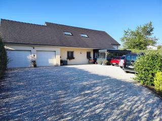 Au Ch'ti Suisse - - 6