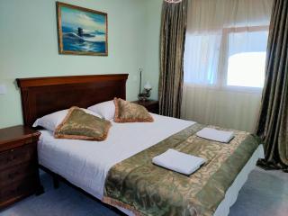 Apartments in a "VILLA VISTA JAVEA" - Jávea - 7