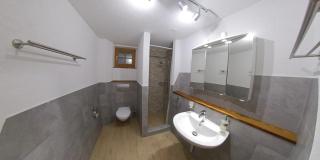 Ferienhaus Maliet - Spacious Holiday Home with Mountain view - 1