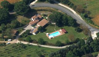 Villaggio Del Sole - 9