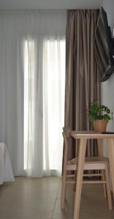 Hotel OASIS CENTRO - 1