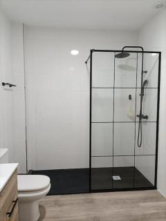 Pensión Os Mollados - 3