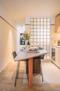 Gerenoveerd - top locatie! - Knokke-Heist - 8
