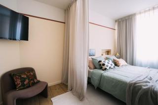 Gerenoveerd - top locatie! - Knokke-Heist - 3