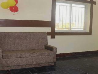 Hotel O Anandam Residency - 1