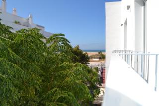 Hotel OASIS CENTRO - Conil de la Frontera - 7