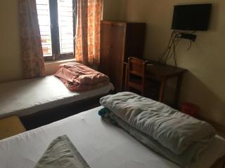 New ELITE’S Guest House - 7