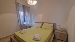 WH - Bussana - Sanremo - 8