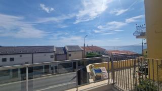 WH - Bussana - Sanremo - 3