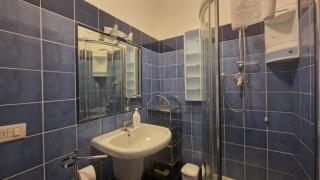 WH - Bussana - Sanremo - 5