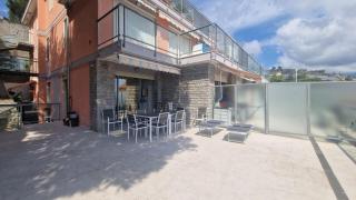 WH - Bussana - Sanremo - 4