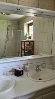 L'ami du circuit - 5