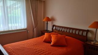 L'ami du circuit - 3