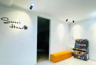 EE Summer Guest House 3.0 - 9